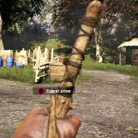 Far Cry 4 | Veja 60 Minutos do Gameplay