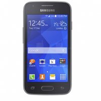 Smartphones da Samsung com PreÃ§os Bem em Conta
