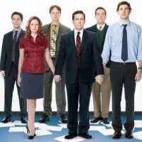 'The Office' - Vale a Pena Assistir?