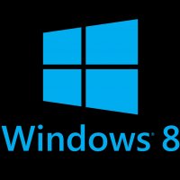 Como Iniciar o Windows 8 Mais RÃ¡pido