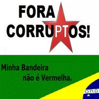 Artigo Completo: O Brasil Sai às Ruas e Pede Impeachment da Dilma