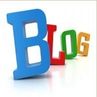Saiba Como Criar um Blog