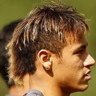 Neymar Terá que Pagar 222 Milhões ao Real Madrid se Não Cumprir Palavra