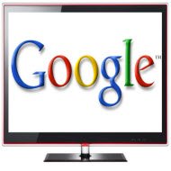 Saiba Tdo Sobre o Google TV