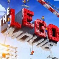 Saiu o Primeiro Trailer do Filme do Lego