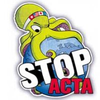 Censura na Internet: ConheÃ§a o ACTA