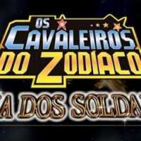 'Cavaleiros do ZodÃ­aco: Alma dos Soldados' - Com Vozes Originais, Game de Luta Tem Novos Personagen
