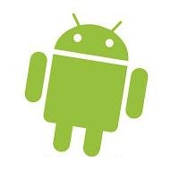 5 Aplicativos Android de Meta Blogs