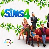 The Sims 4 Leva o Jogo a um Nível Totalmente Novo