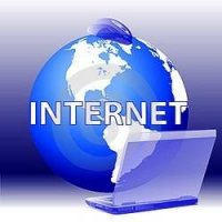 A Evolução da Internet Brasileira nos Últimos 10 Anos