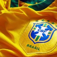 Brasil 3x1 CroÃ¡cia - Arbitragem Ajudou