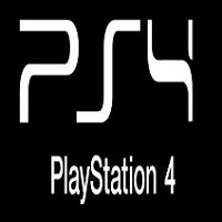 Playstation 4: PS Plus de Graça no Próximo Final de Semana