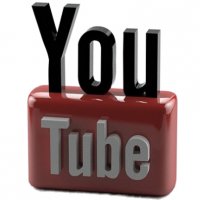YouTube Passa a Converter VÃ­deos Para 3D Automaticamente