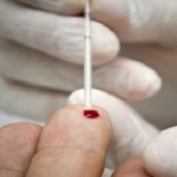 Aluna de 15 Anos Cria Novo Teste de Hiv