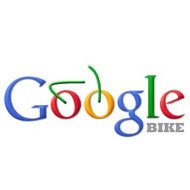 Conheça o Google Bike