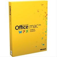 Microsoft Office Para Mac TambÃ©m ReceberÃ¡ Nova VersÃ£o