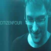 Snowden: O Cidadão Quatro Contra o Grande Irmão