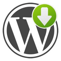 250 Temas Gratuitos para Wordpress