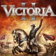 Victoria 2 Trará Novas Nações