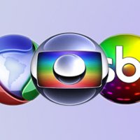 O Que Há de Errado na Programação Matutina da Globo?
