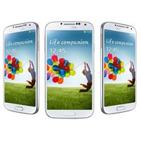 Samsung Galaxy S4 - Por que Você Ainda Vai Querer Um?
