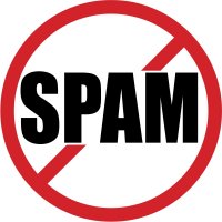 Fazer Spam na Internet Para Divulgar Funciona?