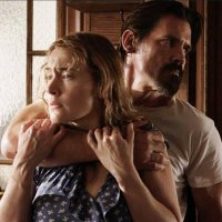 'RefÃ©m da PaixÃ£o' - Novo Filme com Kate Winslet