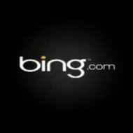Comercial do Bing Novo Buscador da Microsoft