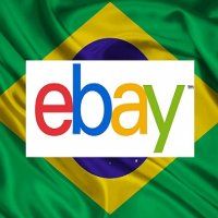 ConheÃ§a o Ebay em Portugues e Agora com Entregas no Brasil