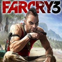 Far Cry 3: Detalhes da Jogabilidade