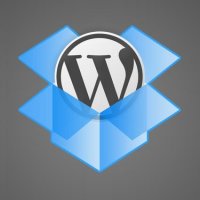 Plugin Para Backup do Wordpress no Dropbox