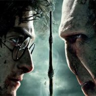 Vaza o Trailer do PrÃ³ximo Harry Potter