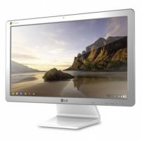 LG Anuncia Primeiro Computador de Mesa com o Chrome OS
