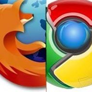 Firefox JÃ¡ Instala ExtensÃµes do Google Chrome