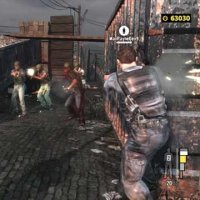 Novo DLC de Max Payne 3 â€“ Deathmatch Made in Heaven