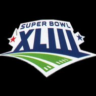 HistÃ³ria do Super Bowl - Parte Final