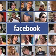 Verifique se AlguÃ©m EstÃ¡ Usando sua Conta do Facebook