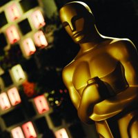 Oscar 2015, Confira os Indicados e FaÃ§a Suas Apostas