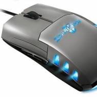 Razer LanÃ§a Mouse, Teclado e Headset do Starcraft II