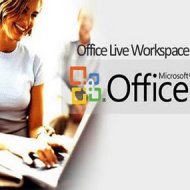 Office Online NÃ£o SerÃ¡ Compativel Com Chorme Nem Opera