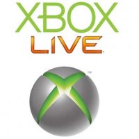 Compartilhamento de Contas Xbox Live no Xbox One