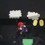 Live Mario Bros.