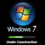 Windows 7 - Primeiras ImpressÃµes