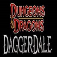 Anunciado Novo Jogo Eletrônico de Dungeons and Dragons