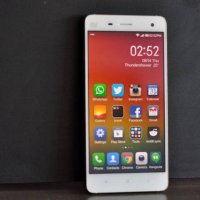 Xiaomi Deve Iniciar as Vendas no Brasil Durante o Próximo Trimestre
