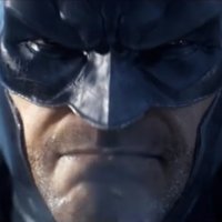 Primeiro Trailer de Batman: Arkham Origins