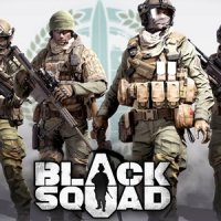 'Black Squad' é o FPS Online de Nova Geração que Está Chegando ao Brasil