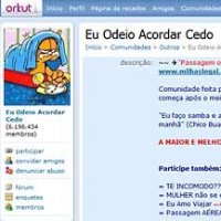 10 Anos do Orkut - Relembre do ComeÃ§o ao Fim