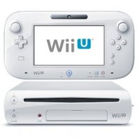Nintendo Wii U, É Pop ou Flop?