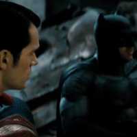 Batman VS Superman - Filme Ganha Novo Trailer
